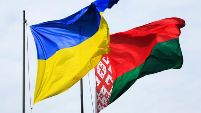 Беларусь допустила локальный конфликт с Украиной из-за напряженности на границе