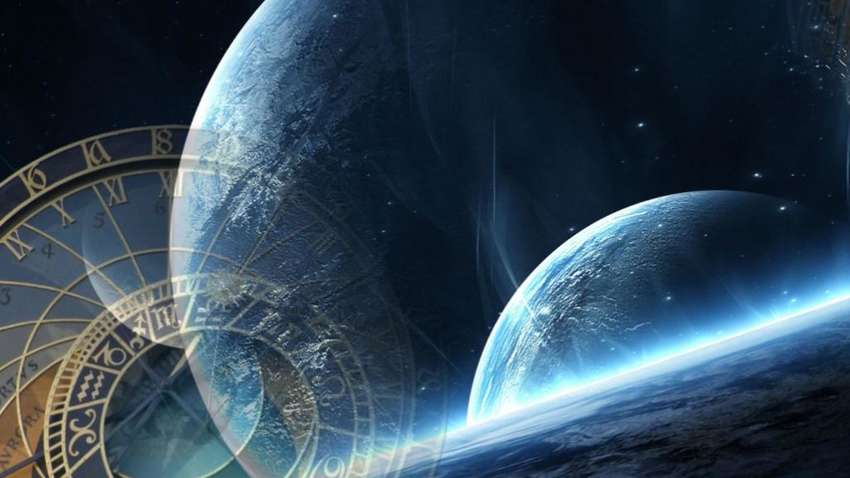 Астрологи назвали три знака Зодиака, которым 13 декабря не надо поддаваться на провокации