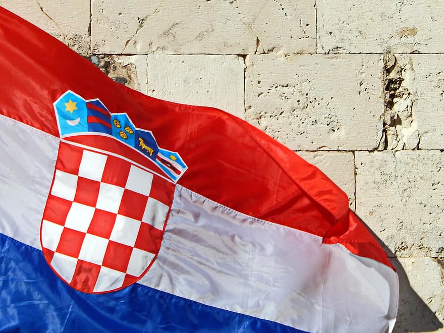 Эксперт рассказал, почему Хорватия официально поддержала вступление Украины в ЕС