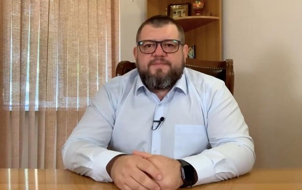 В «Слуге народа» отреагировали на скандал с нардепом Галушко