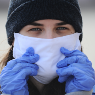 ВОЗ следит за новым мутированным штаммом «Цикада»: ученые предупреждают о возможной уязвимости детей