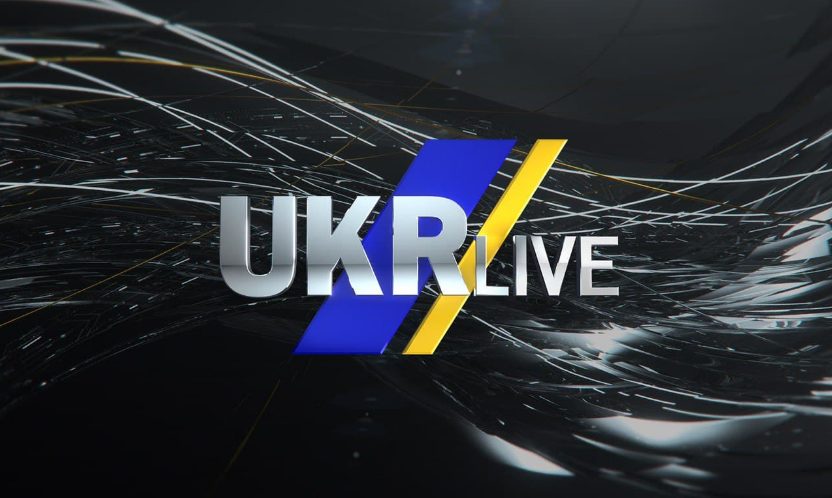 Нестор Шуфрич: Закрытие телеканалов UkrLive и &#171;Перший Незалежний&#187; – это очередное циничное и беззаконное внесудебное решение Зеленского и СНБО