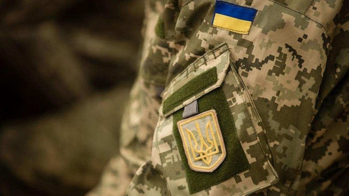 В Украине нет списка лиц, к которым можно применить правило режима военного положения &#8212; юрист