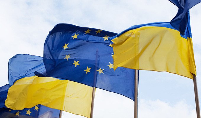 В соглашении о ЗСТ с ЕС нужны большие квоты для украинских производителей &#8212; экономист