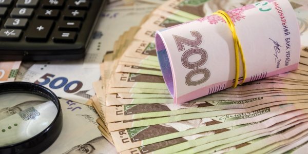 Повышение пенсий с 1 марта: кто получит больше