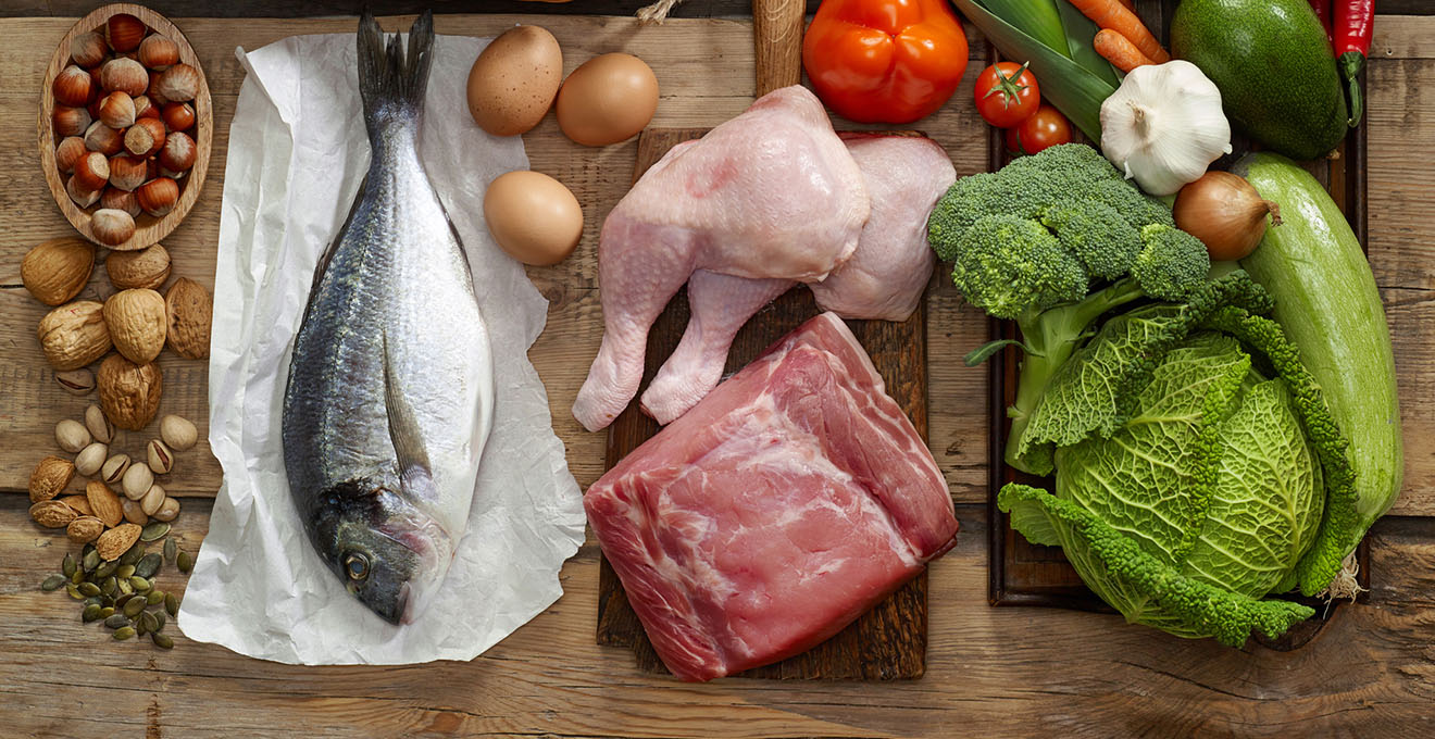 Эксперт объяснил принцип работы «продуктовых талонов» в Украине