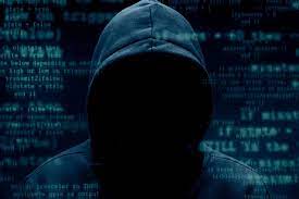 Хакеры продолжают атаковать сайты госорганов Украины