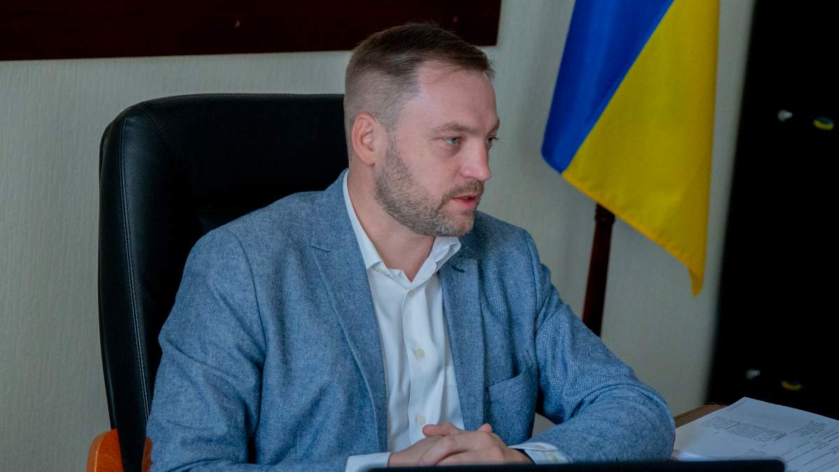 Глава МВД сообщил о предотвращении беспорядков в нескольких областях