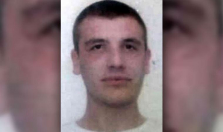 Турецкая полиция выдвинула версию смерти украинского моряка (ФОТО)