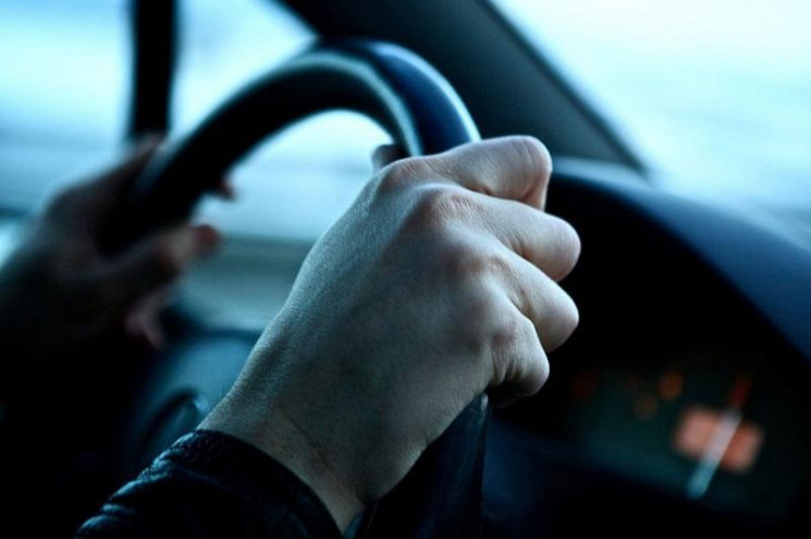В Европе степень вины водителей-нарушителей определяют по балльной системе &#8212; юрист