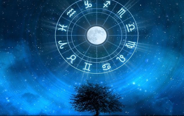 Астрологи рассекретили, какие приключения любят знаки Зодиака