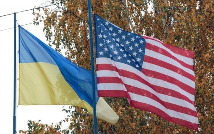 Политолог объяснил длительное отсутствие посла США в Украине