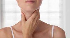 Как улучшить функционирование щитовидки без лекарств: совет врача
