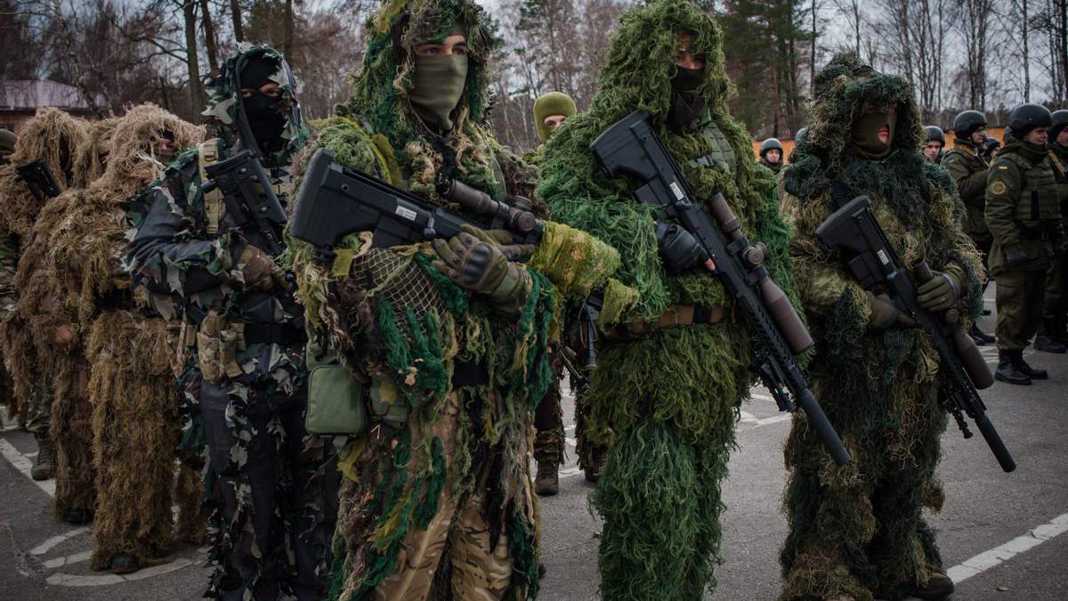 США готовы увеличить оборонную помощь Украине – Блинкен