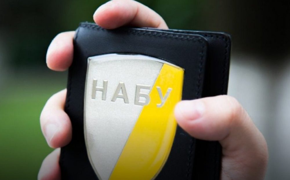 Банда под Киевом по мошеннической схеме завладела землями стоимостью 2 млрд гривен