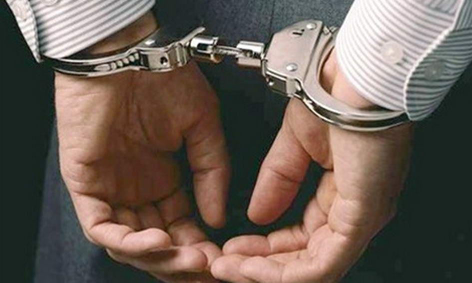 В Броварах 48-летний мужчина заподозрен в изнасиловании 4-летнего ребенка
