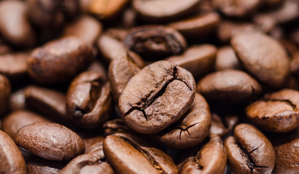 Кофе уменьшает риск заболеваний желудочно-кишечного тракта &#8212; ученые