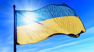 В Украине свою дипмиссию возобновили послы четырех стран