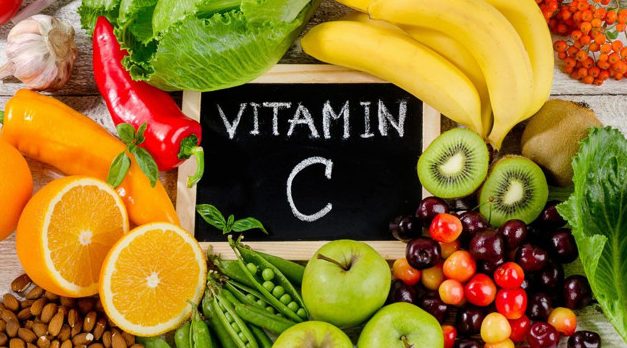 Врачи назвали витамины, дефицит которых провоцирует бессонницу
