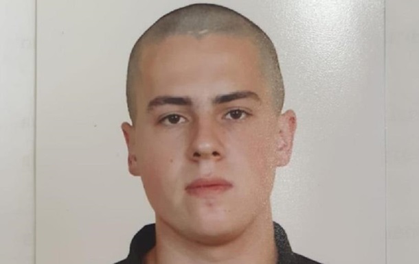 Стрельба с 5 погибшими в Днепре: Нацгвардеец Рябчук отказался от показаний и назвал себя пострадавшим (ФОТО)