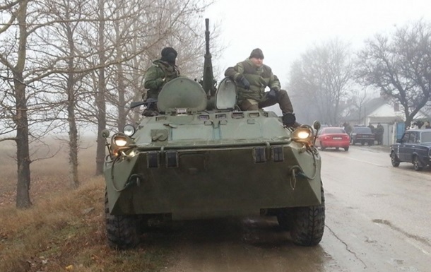 В Генштабе констатировали ослабление наступления врага  