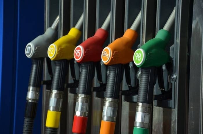В Украине за неделю существенно подорожали бензин и дизель: какие сейчас цены на АЗС