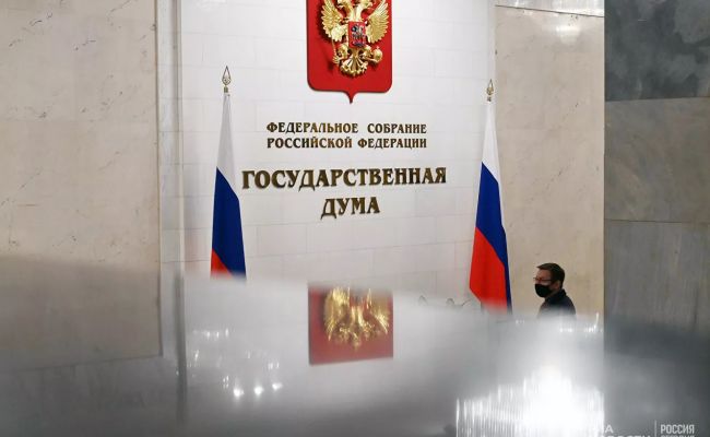 Признание «ЛДНР»: РФ не будет выходить из минских соглашений – эксперт