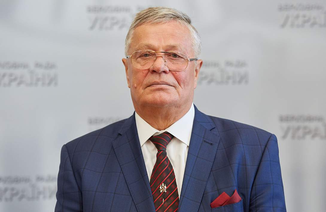 Нимченко: За 30 лет работы судьей я не видел, чтобы районный суд игнорировал требования апелляционной инстанции, это издевательство и юридически, и фактически