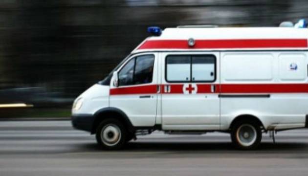 На Луганщине 19-летнего парня и школьницу обнаружили мертвыми