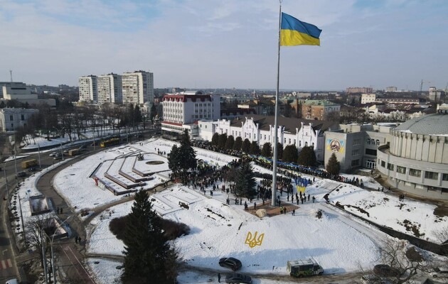 На Сумщине вследствие обстрелов тяжело ранены дети (ВИДЕО)