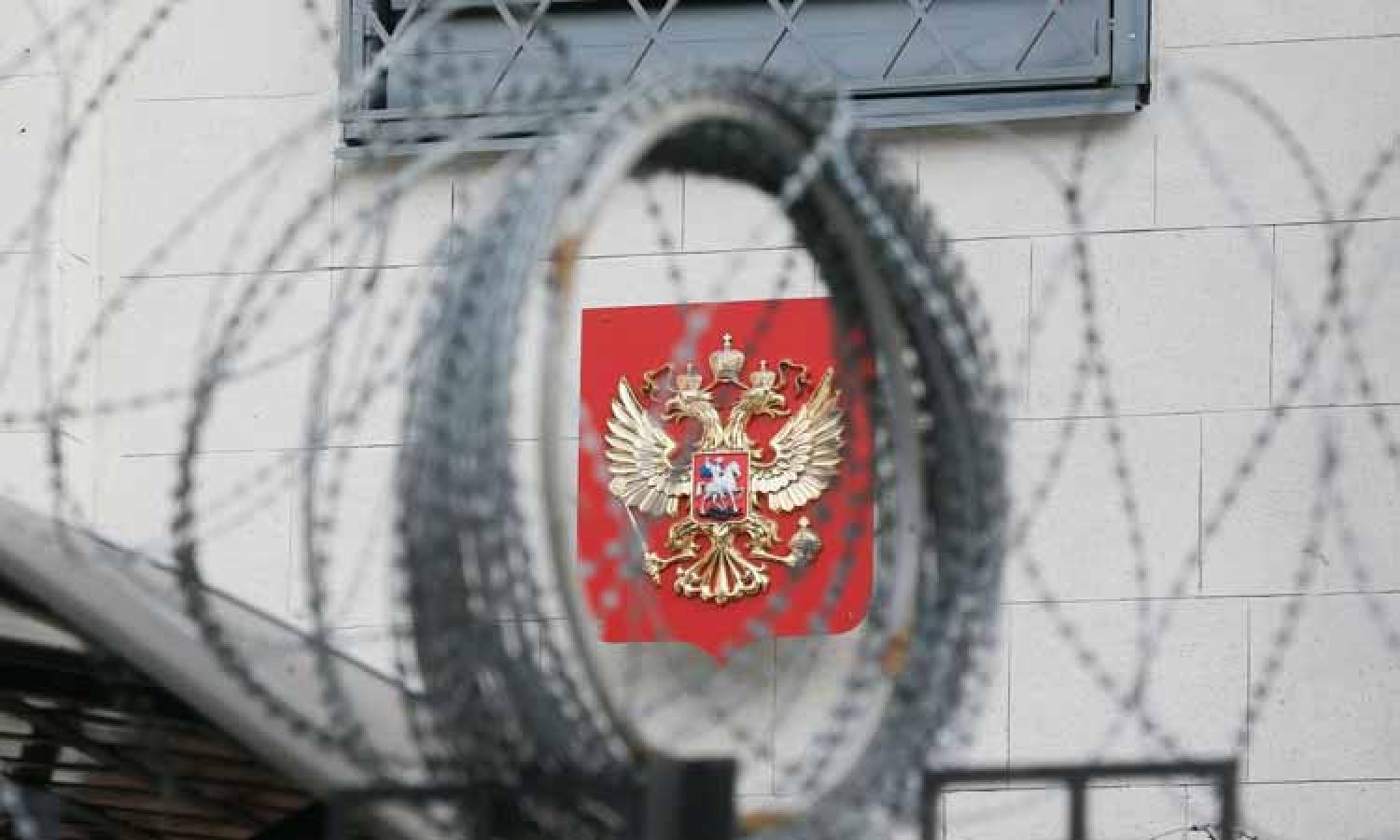 В Грузии осудили признание РФ «ЛДНР»
