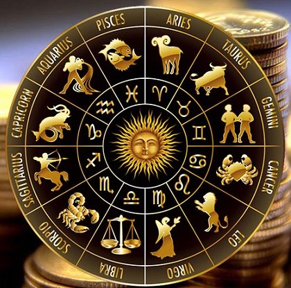 Сегодня людям стоит обучаться или передавать свой жизненный опыт &#8212; астрологи