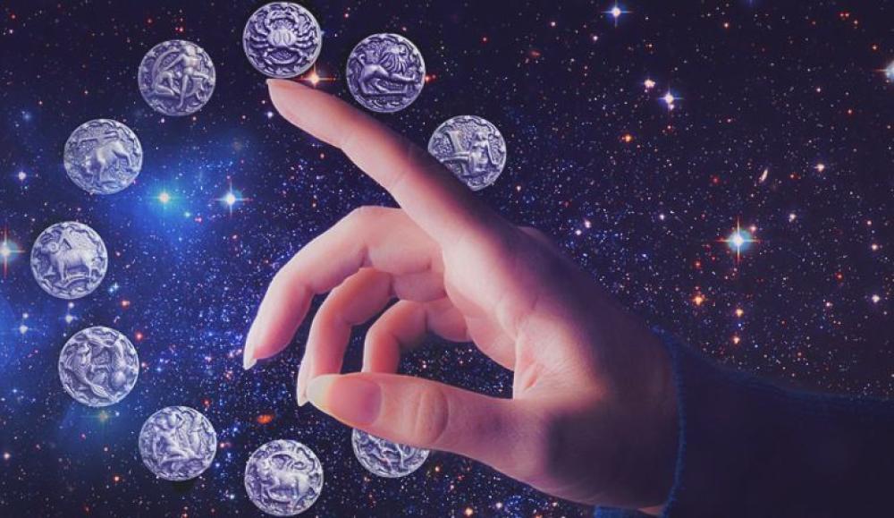 Астролог назвал знаки Зодиака, которые не признают чужих правил