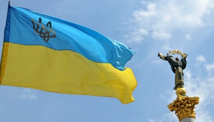 «Парад визитов в Украину» дает сигнал мировому сообществу о том, что у нас все спокойно &#8212; политолог