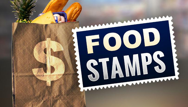 Программа «food stamps» будет выделять около 2 тысяч гривен малоимущим ежемесячно – эксперт