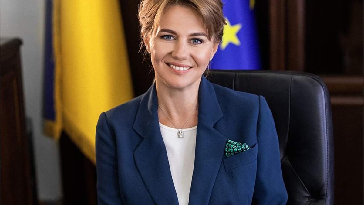 Глава Госпотребслужбы уходит в отставку