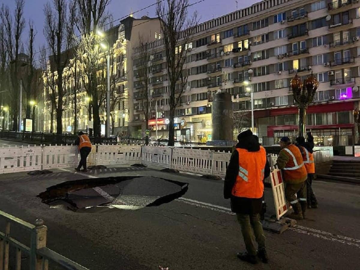 Столичной власти стоит заняться инфраструктурой Киева, а не райсоветами &#8212; эксперт