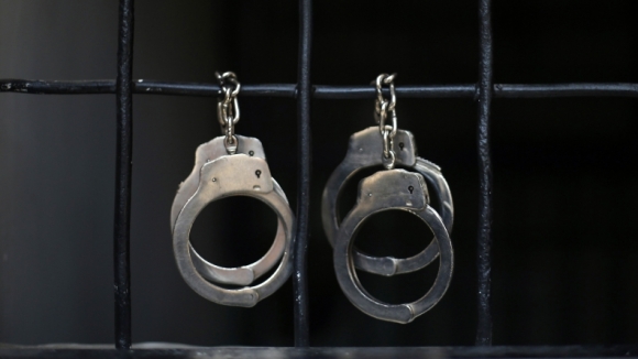 В Черкассах задержаны двое полицейских: подозреваются в групповом изнасиловании 18-летней девушки &#8212; СМИ