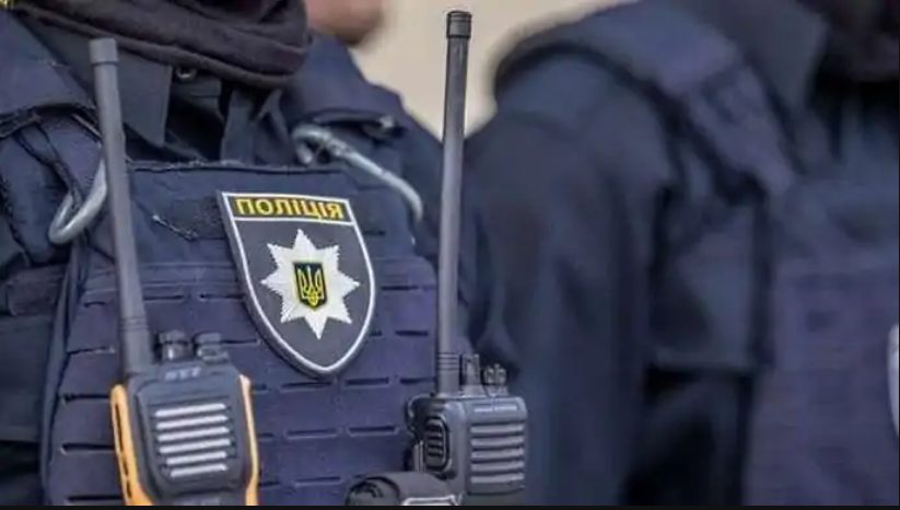 В Одессе усилят охрану правопорядка в поминальные дни