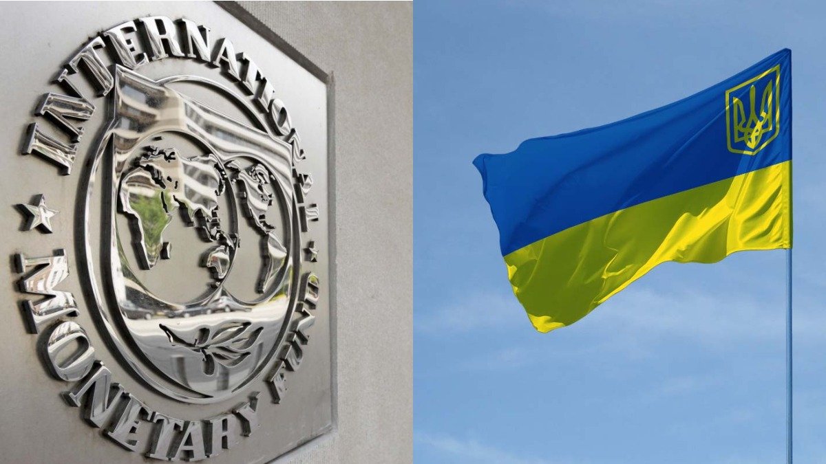 Для получения транша МВФ придется повысить тарифы на ЖКХ – экономист