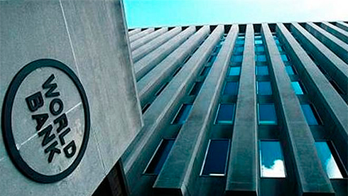 Во Всемирном банке анонсировали 100 миллионов долларов на выплаты стипендий в Украине