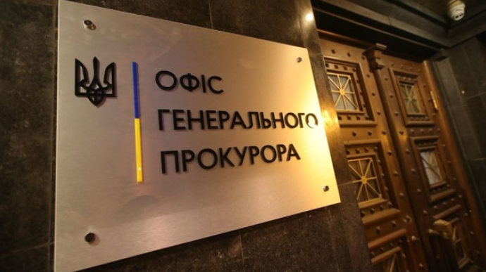 Предал за 40 тысяч: В Харькове задержали наводчика оккупантов
