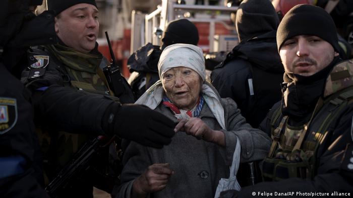 С начала войны страну покинули уже 3 миллиона украинцев: куда едут чаще всего