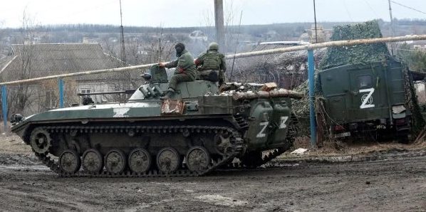Обстрелы Чернигова российскими оккупантами: за сутки погибли 53 человека