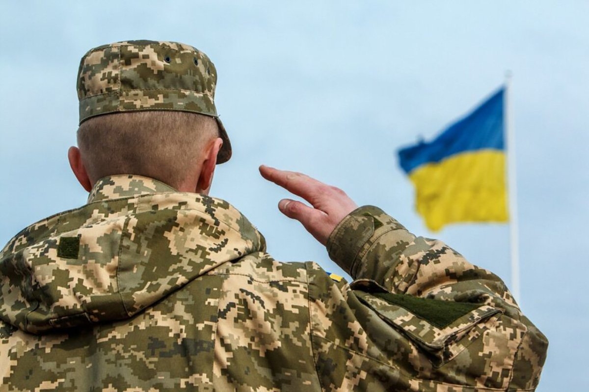 У армии РФ серьезные проблемы с обеспечением – сводка Генштаба