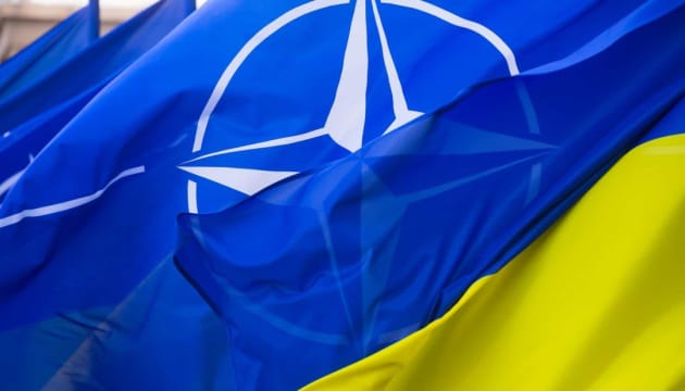 Украина воюет: НАТО отказалось «закрыть небо», но…
