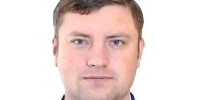 Под Житомиром в неравном воздушном бою погиб украинский летчик