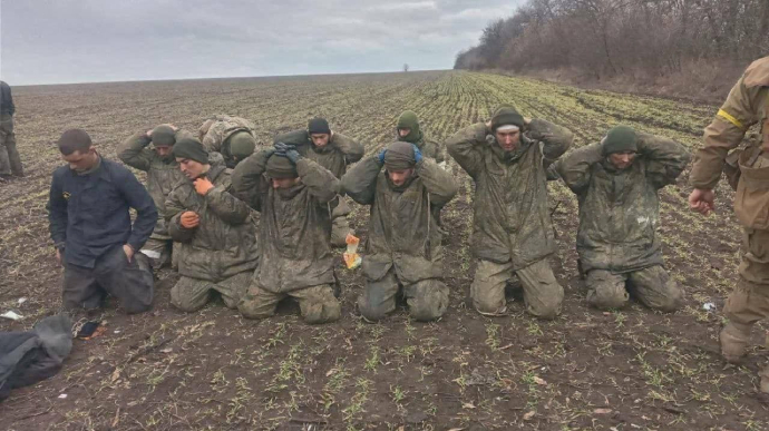 Оккупанты заставляют медиков лечить россиян &#8212; заммэра Мариуполя рассказал о ситуации в городе