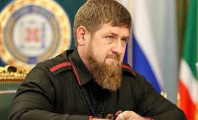 Кадыров поручил спецназу похитить сирот из детдома под Киевом: они опоздали (ВИДЕО)
