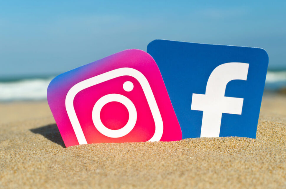Instagram и Facebook ужесточают правила контента, созданного ИИ